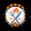 Kripa Indian & Nepali cuisine