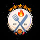 Kripa Indian & Nepali cuisine