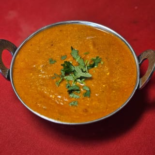 Lamb Rogan Josh