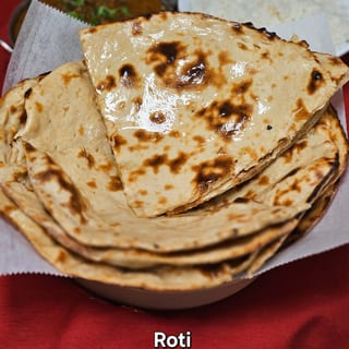 Roti