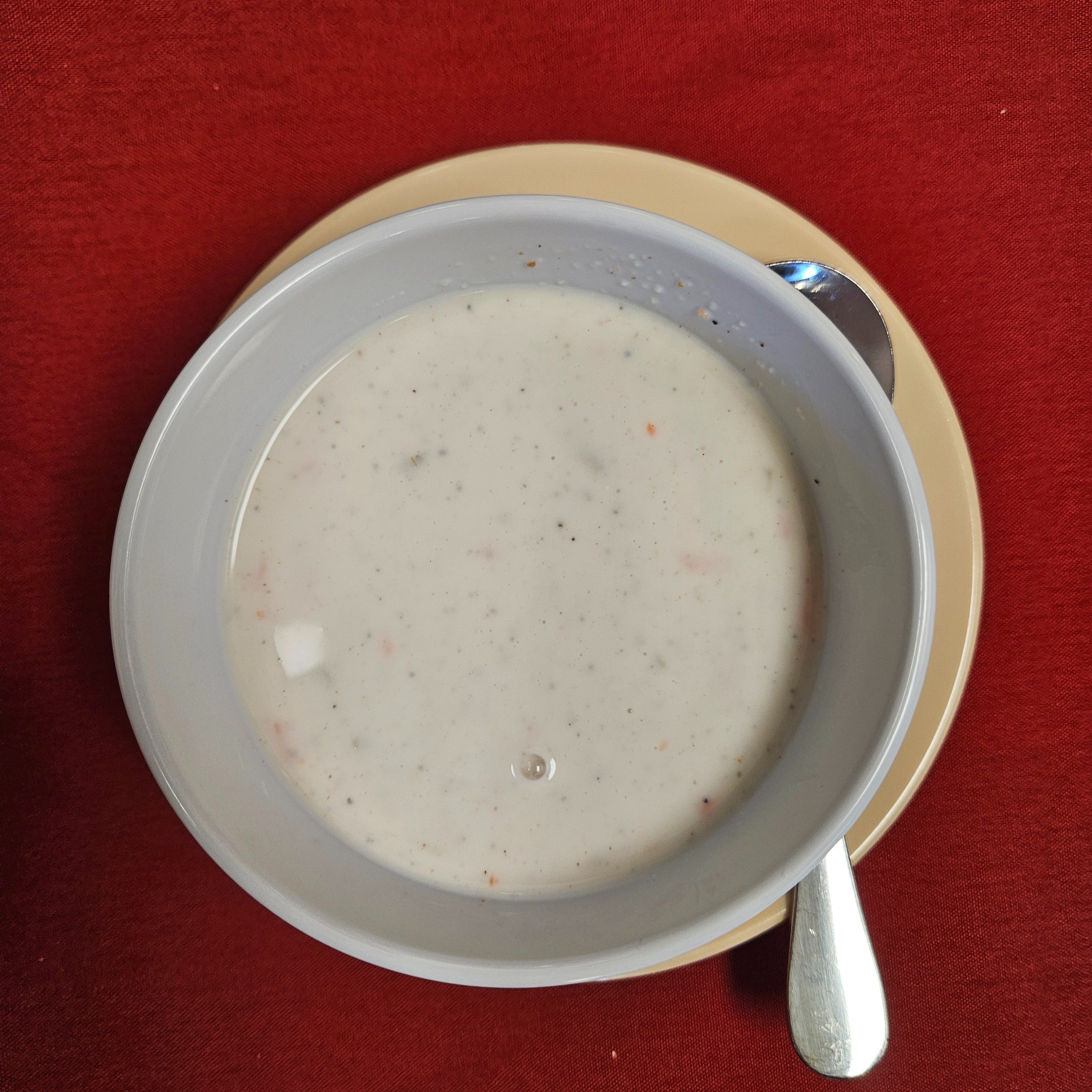 Raita.