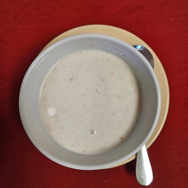 Raita.