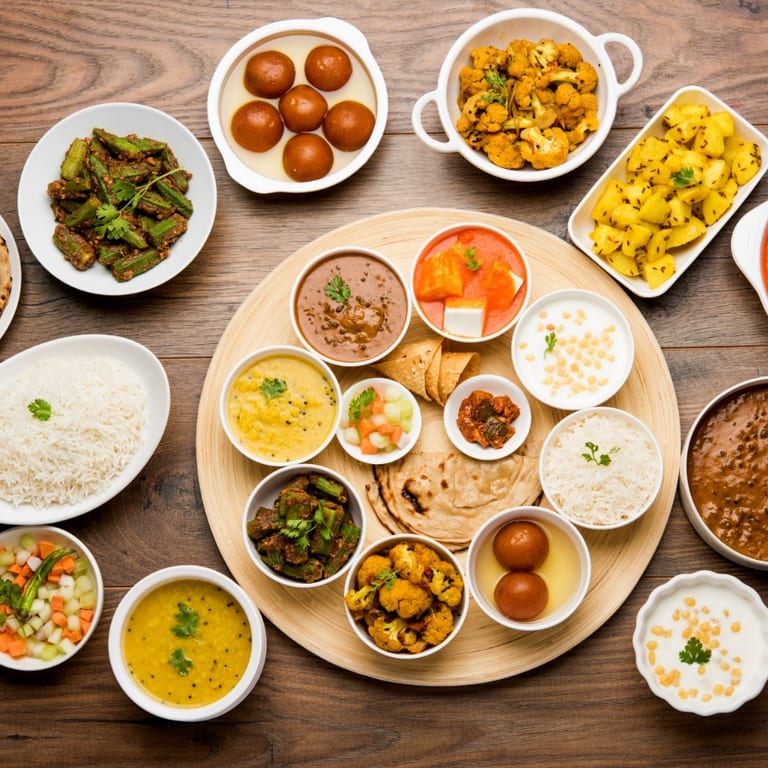 Kripa Indian & Nepali cuisine Rewards