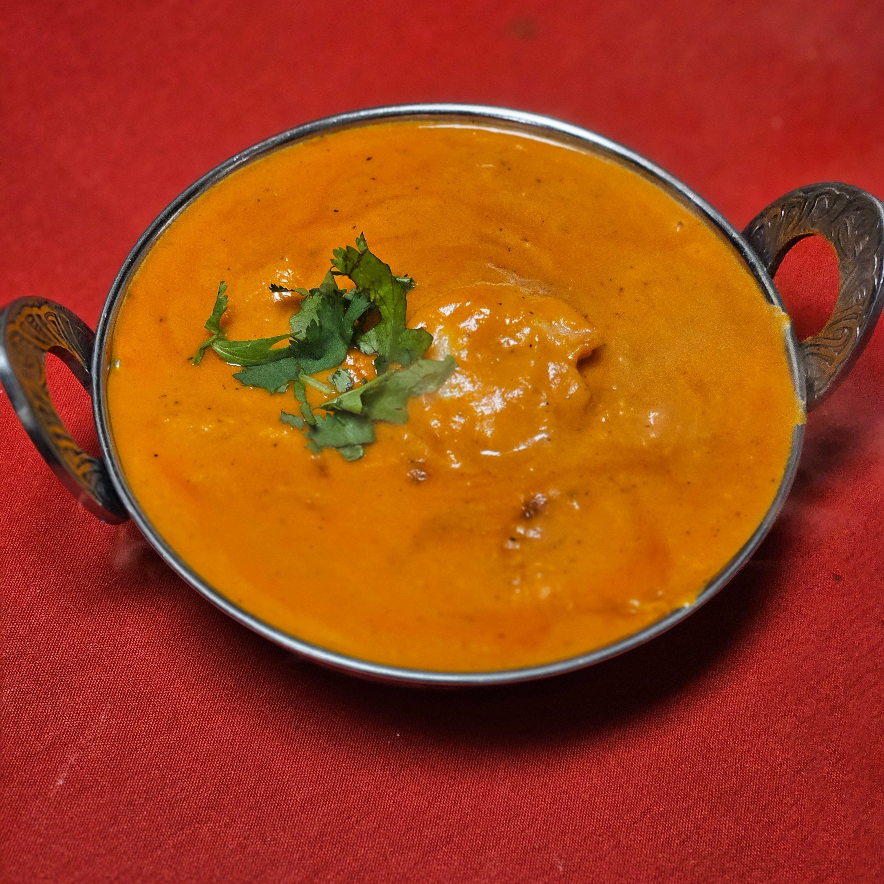 Vegetable Mango.