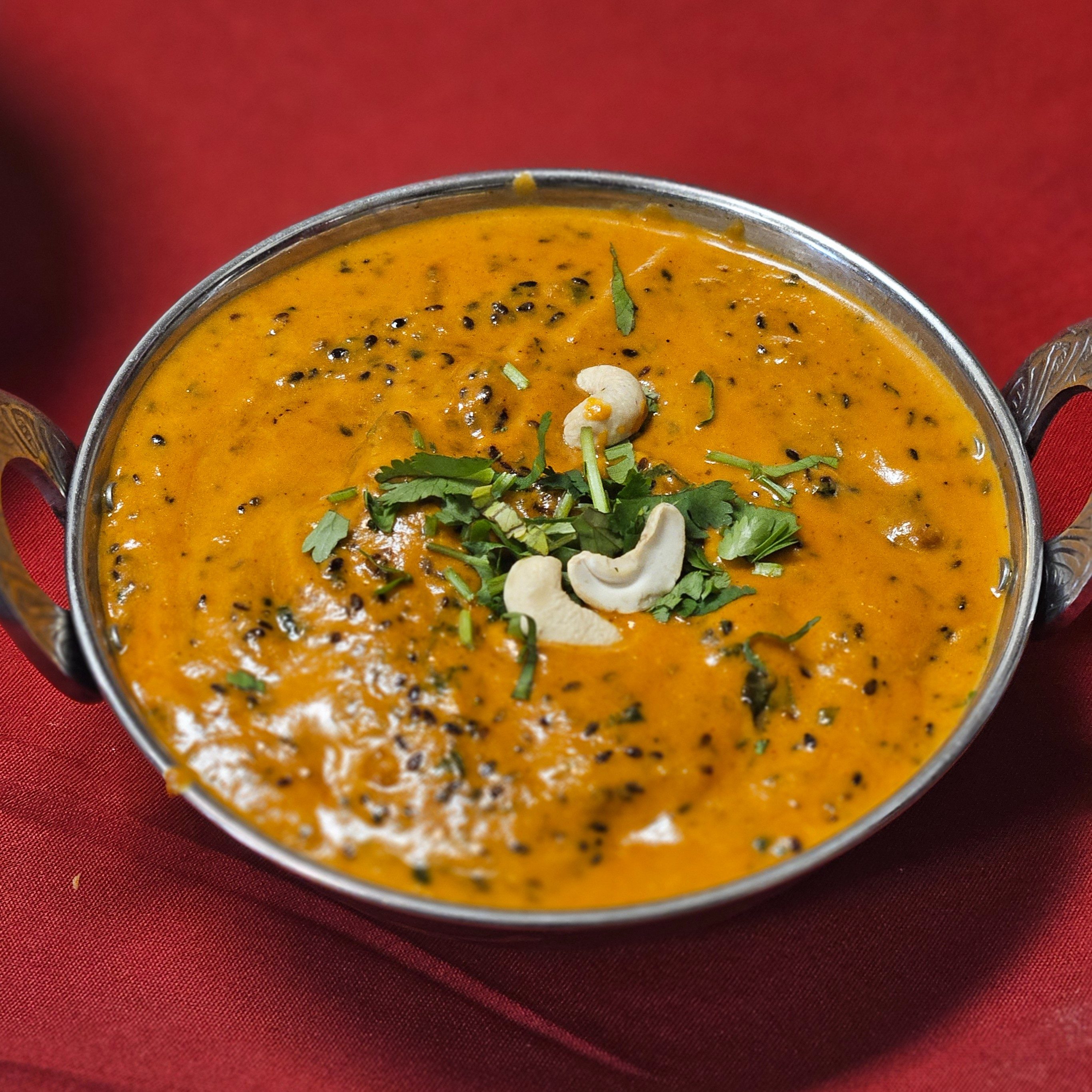 Lamb Lajjatdar.